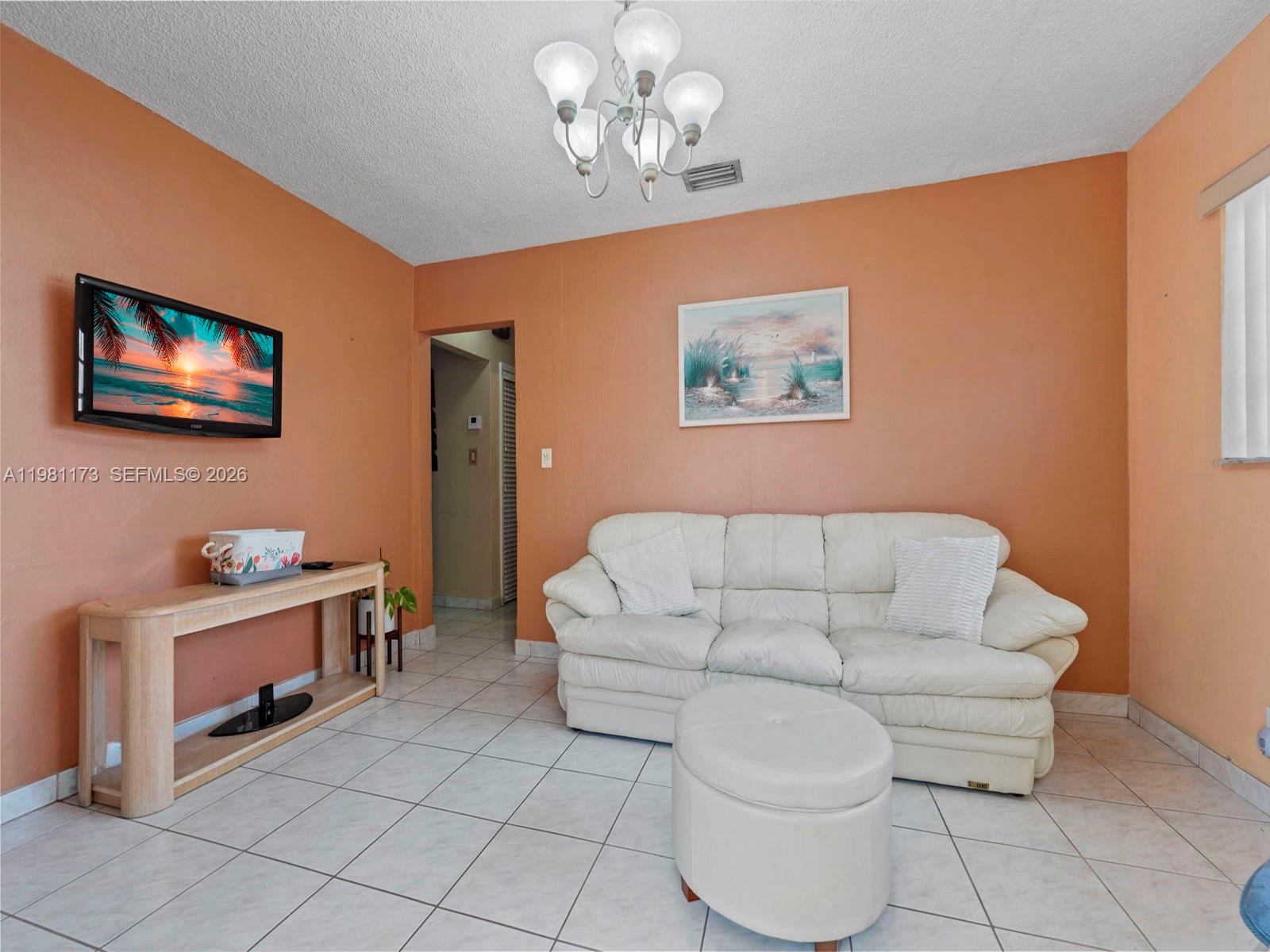 TOWN OF HIALEAH 1 ADDN AM - Residential Income