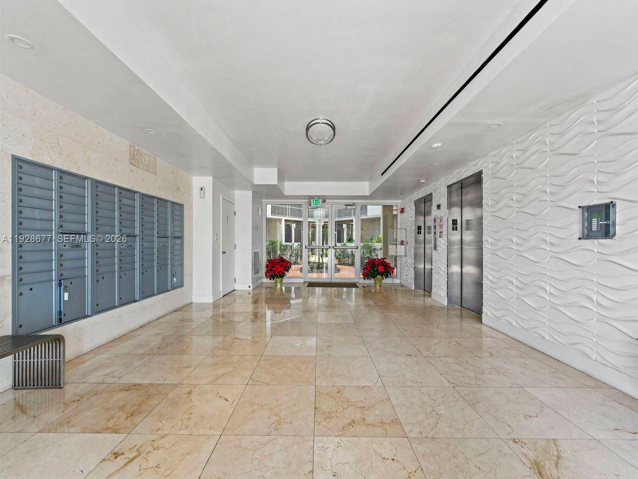 CAPTIVA CONDO B - Residential