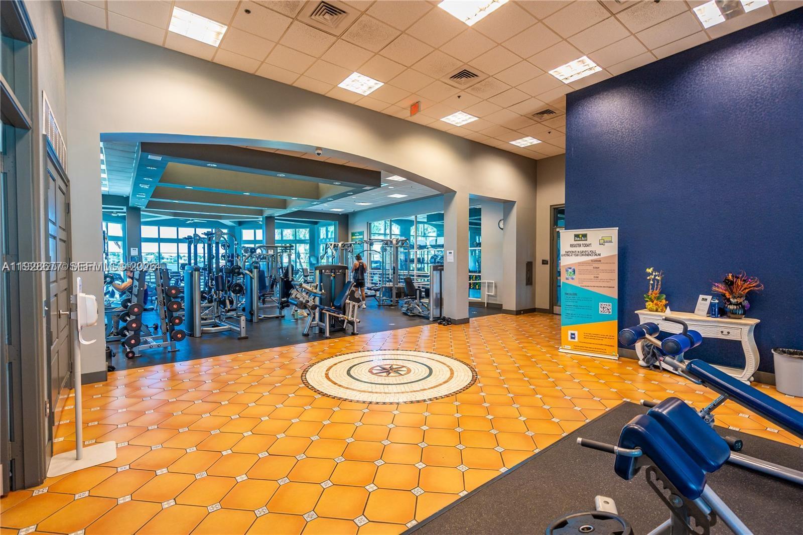 CAPTIVA CONDO B - Residential