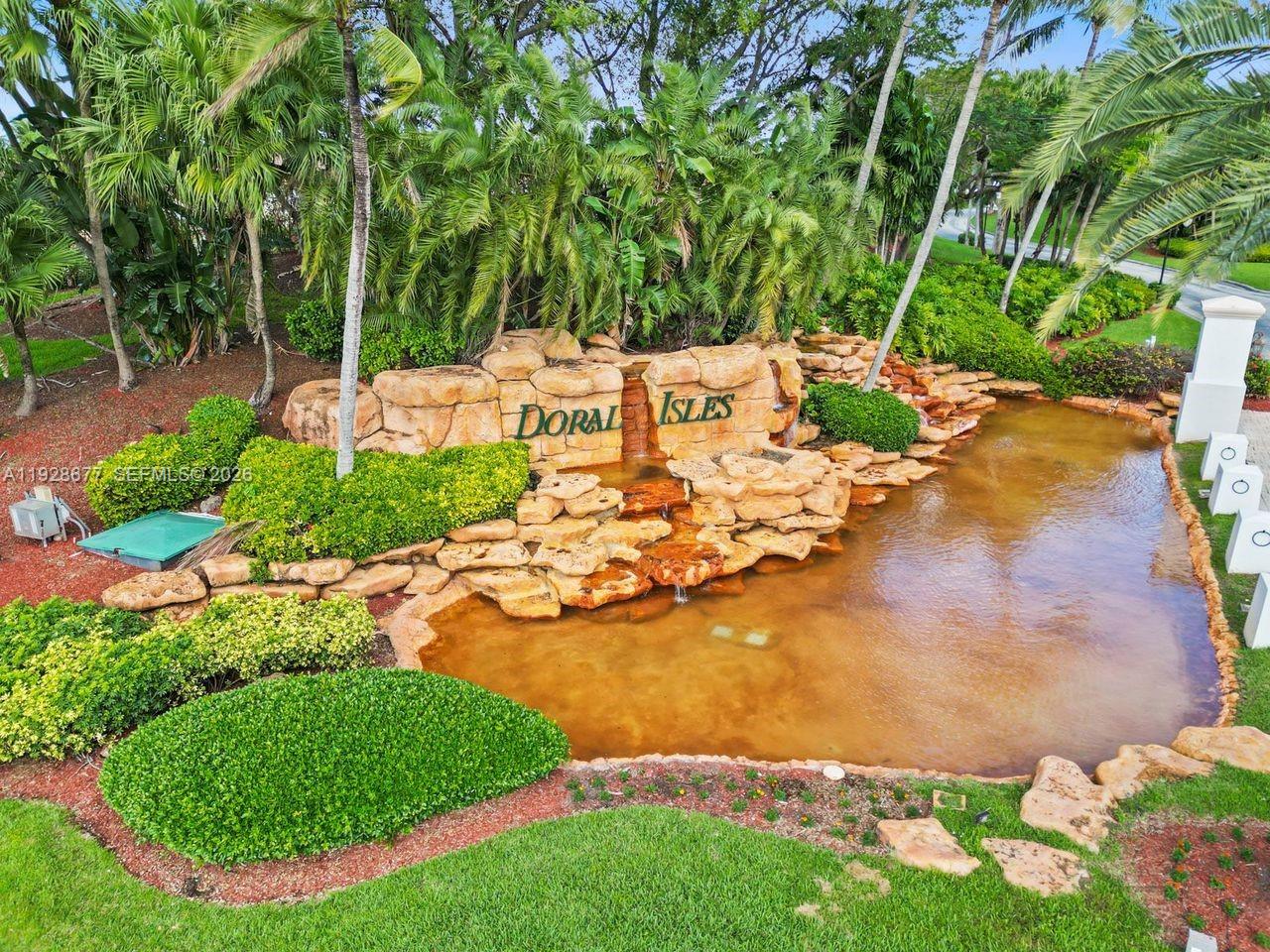 CAPTIVA CONDO B - Residential