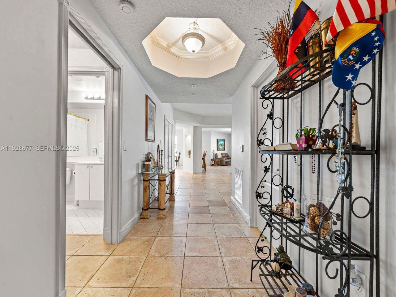 CAPTIVA CONDO B - Residential