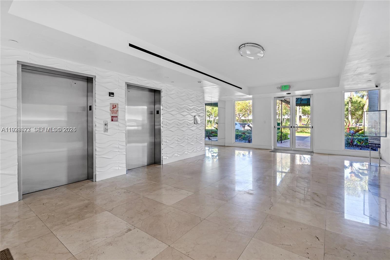 CAPTIVA CONDO B - Residential