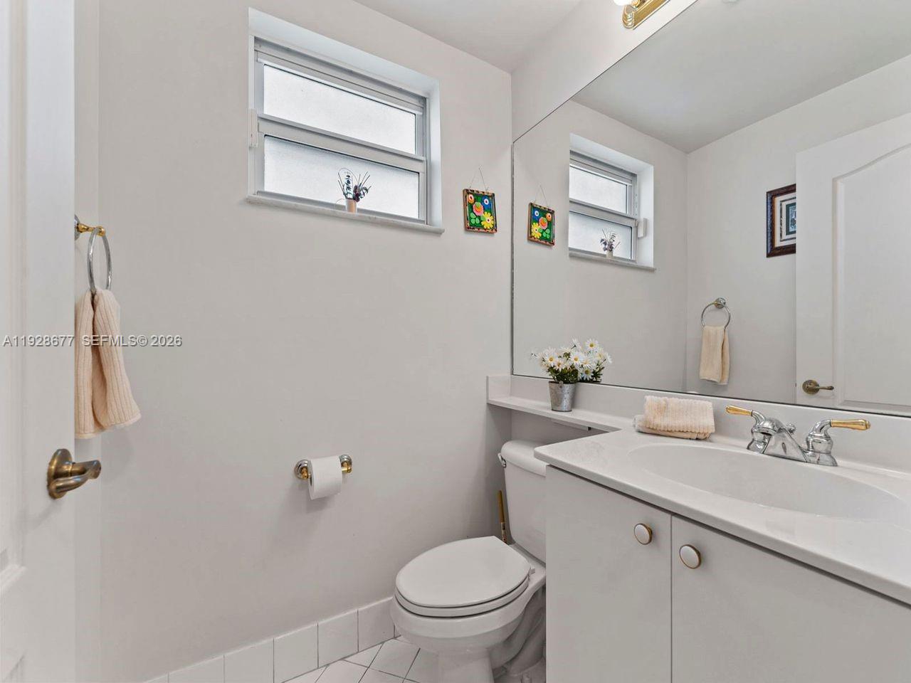 CAPTIVA CONDO B - Residential