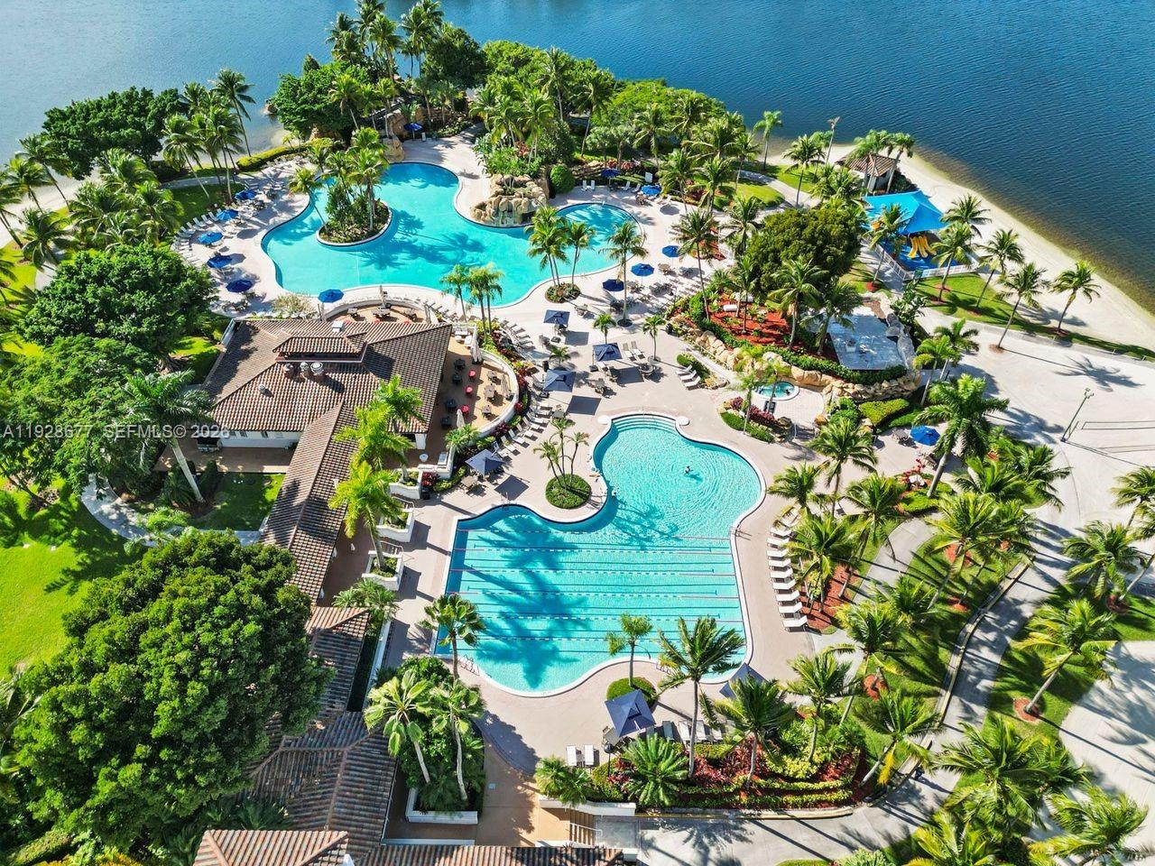 CAPTIVA CONDO B - Residential