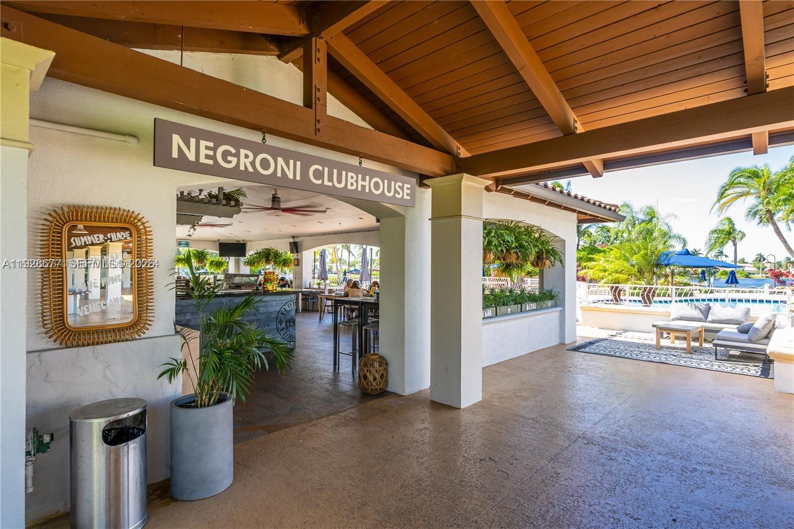 CAPTIVA CONDO B - Residential