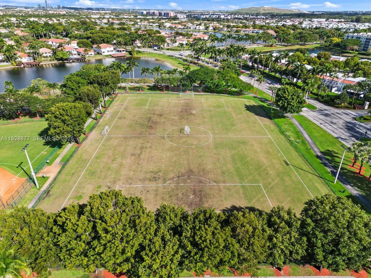 CAPTIVA CONDO B - Residential
