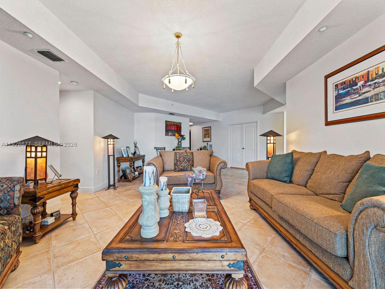 CAPTIVA CONDO B - Residential