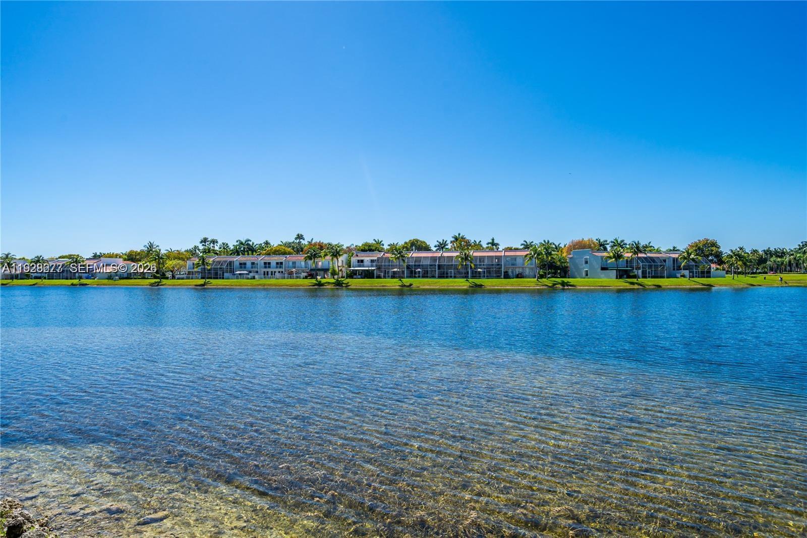 CAPTIVA CONDO B - Residential