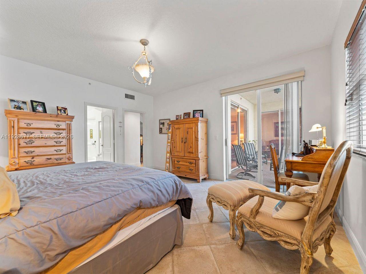 CAPTIVA CONDO B - Residential