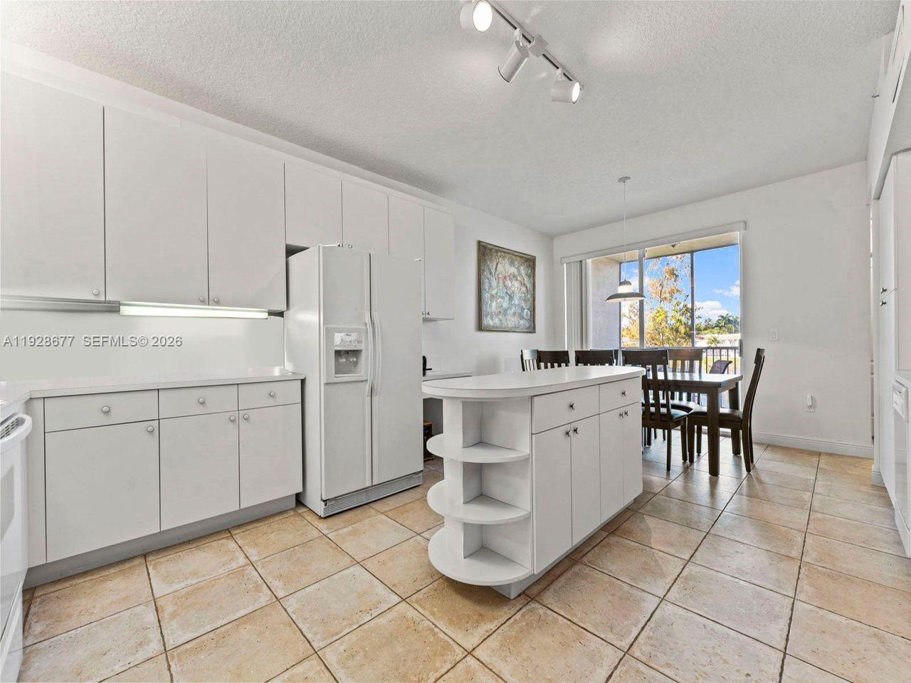 CAPTIVA CONDO B - Residential