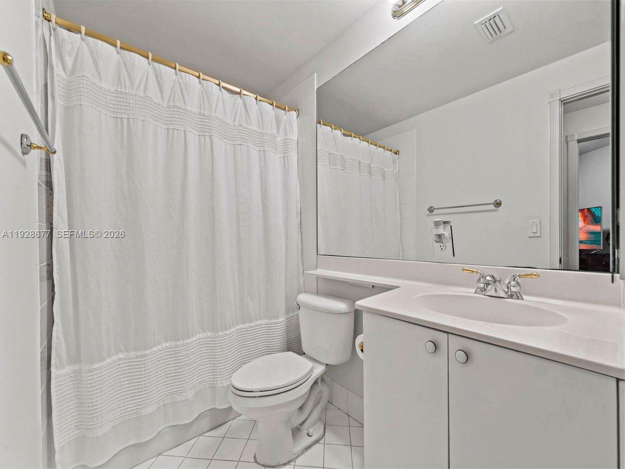 CAPTIVA CONDO B - Residential