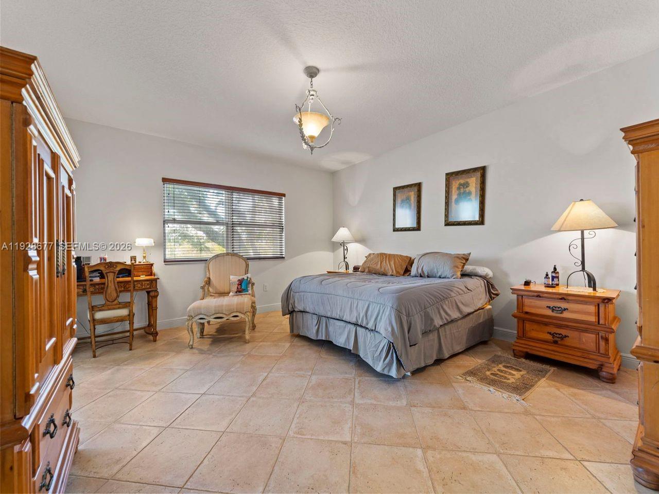 CAPTIVA CONDO B - Residential