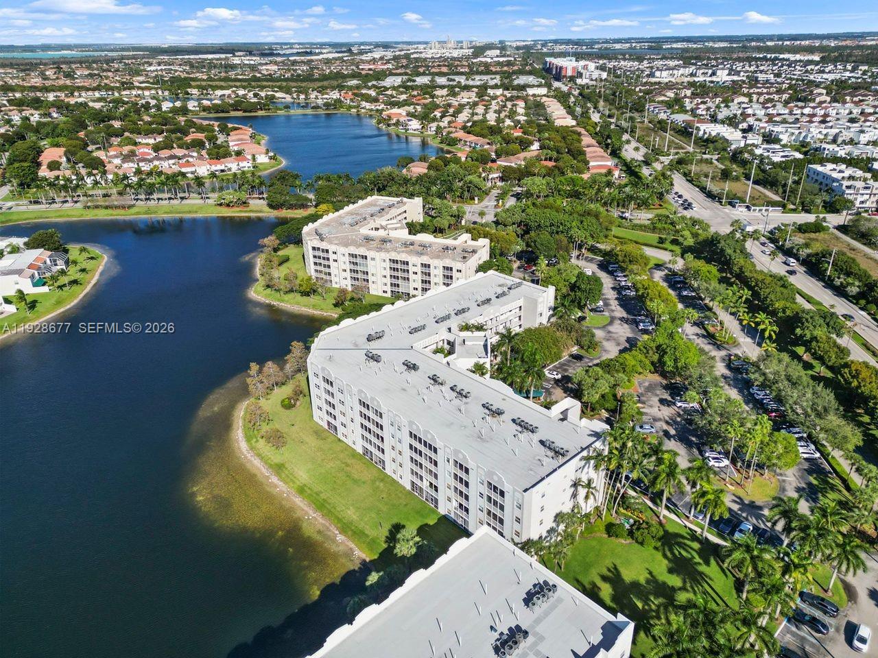 CAPTIVA CONDO B - Residential