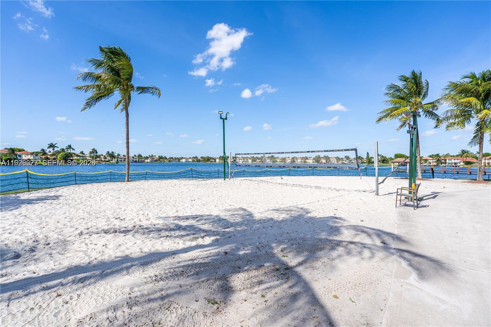 CAPTIVA CONDO B - Residential