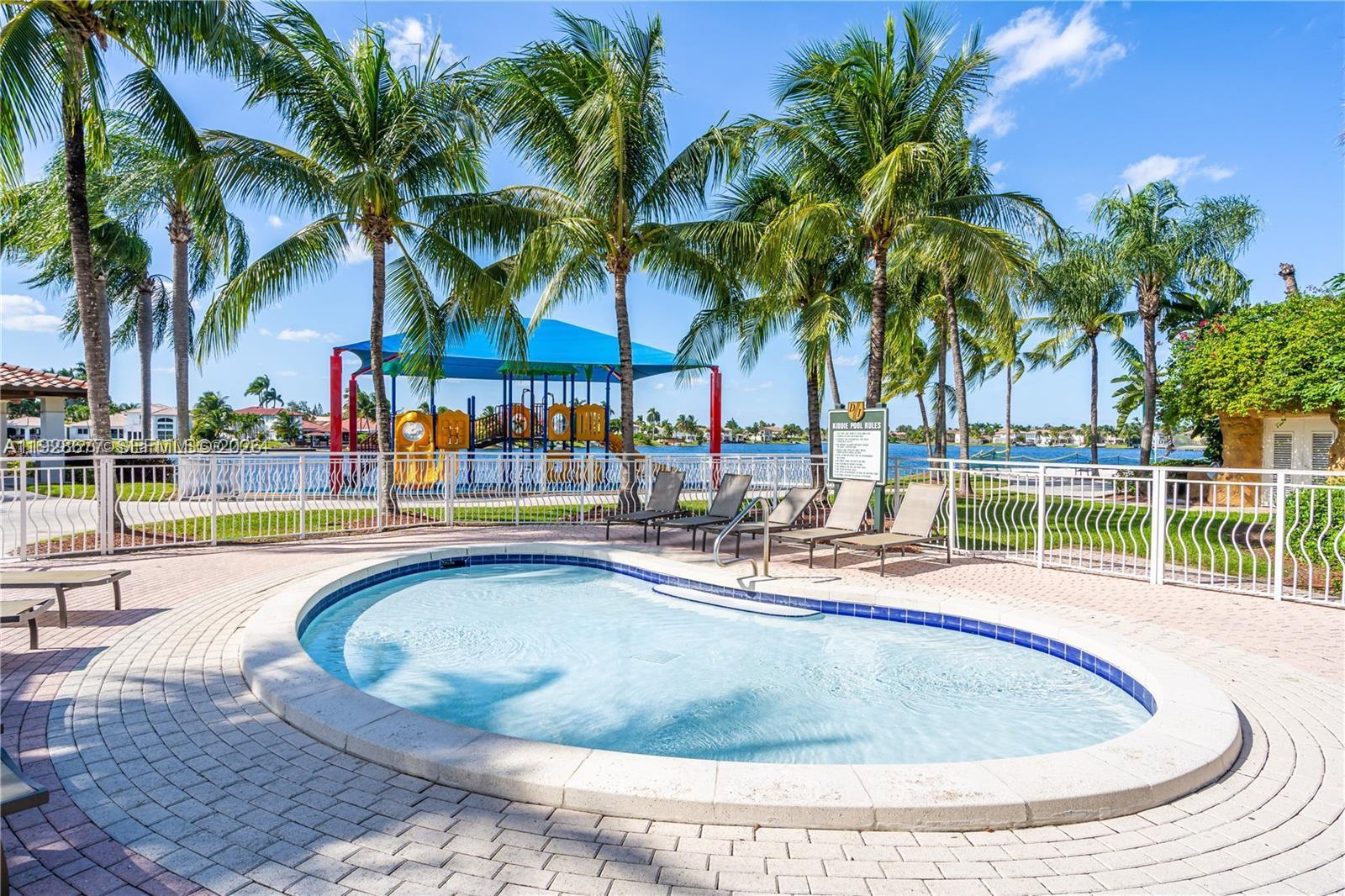 CAPTIVA CONDO B - Residential