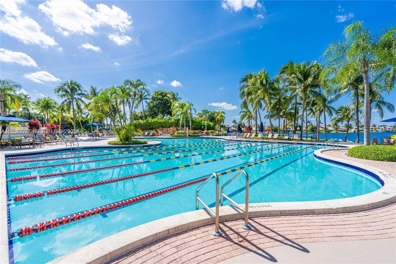 CAPTIVA CONDO B - Residential