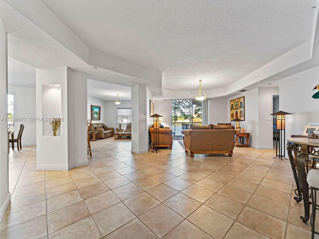 CAPTIVA CONDO B - Residential