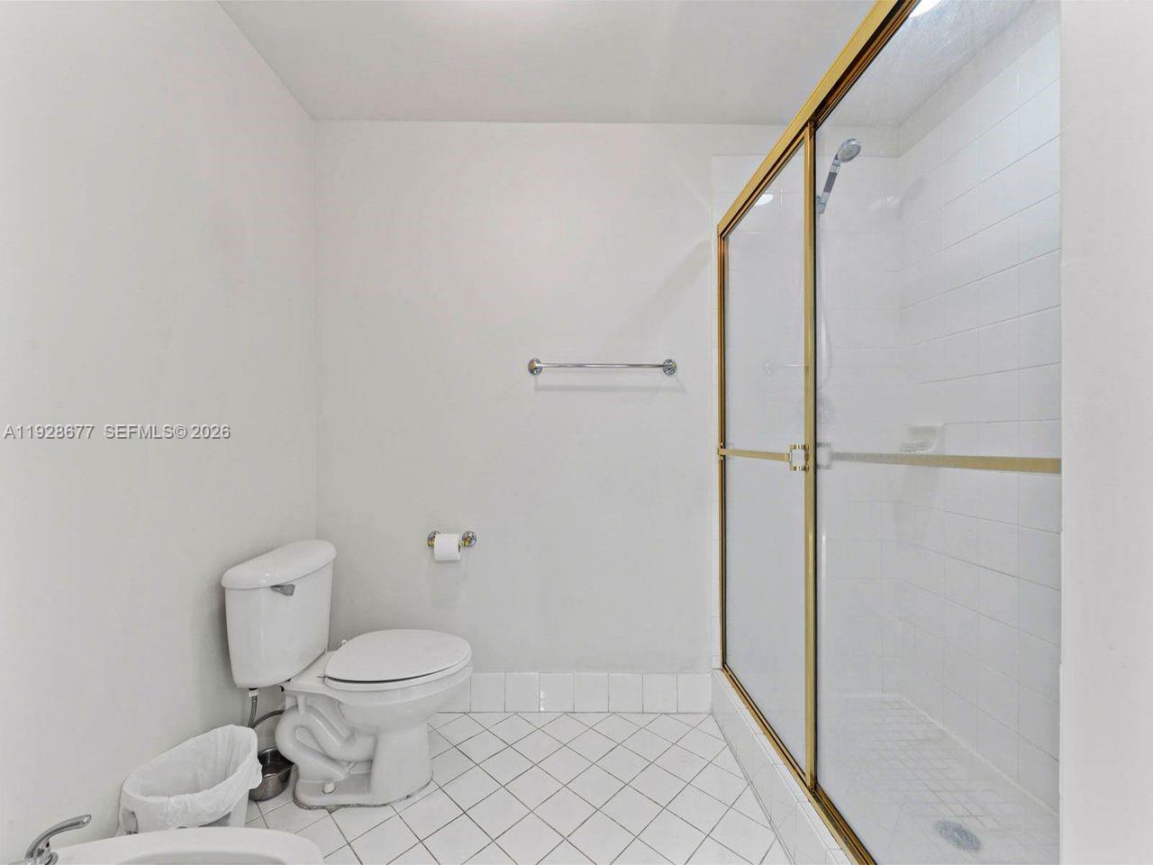 CAPTIVA CONDO B - Residential