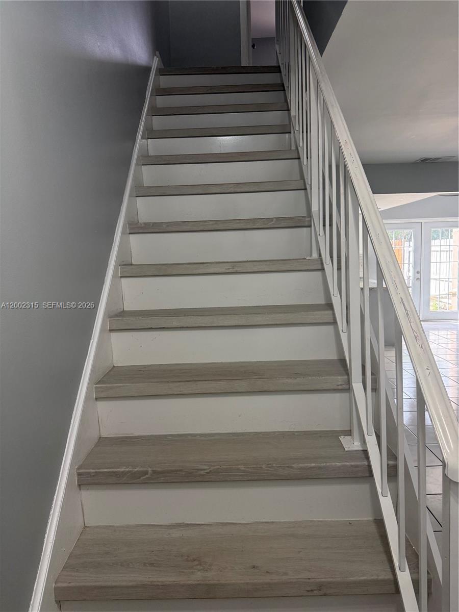 TAM OSHANTER GARDENS FAMI - Residential