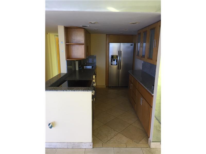 VENETIA CONDO - Residential Lease