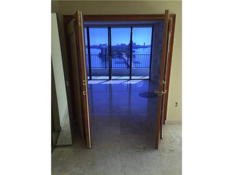 VENETIA CONDO - Residential Lease