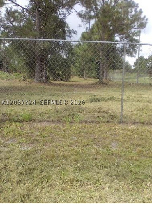 MONTURA RANCH ESTATES - Land