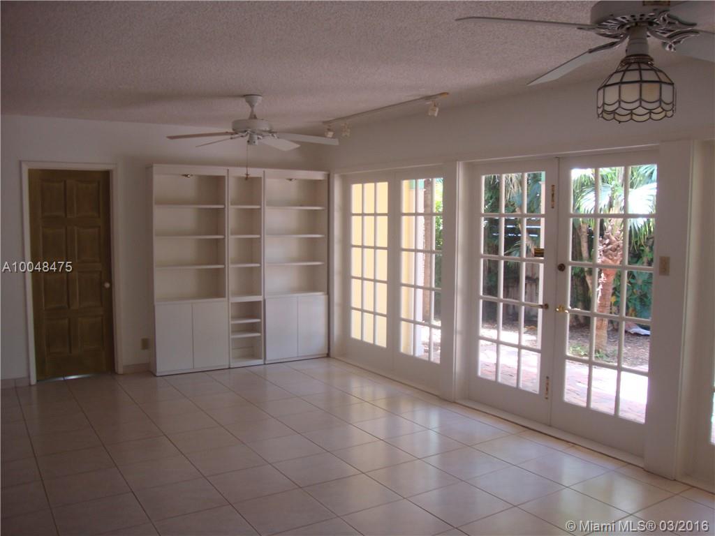 Coral Ridge North 28-37 B - Residential