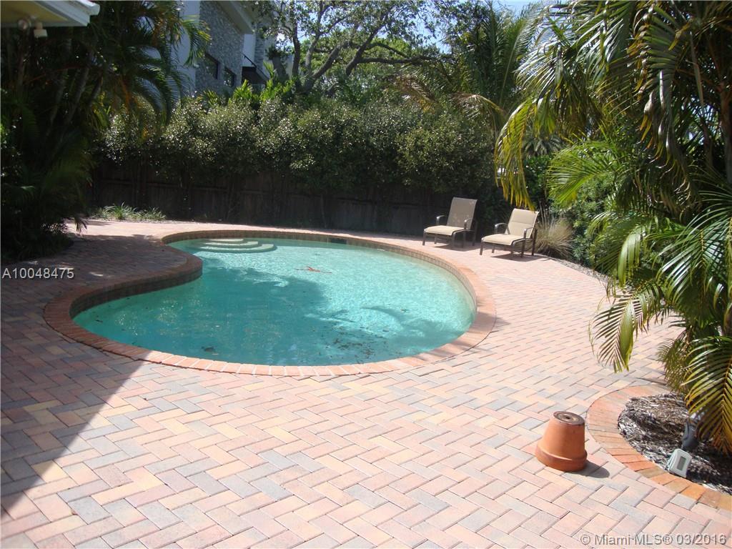 Coral Ridge North 28-37 B - Residential