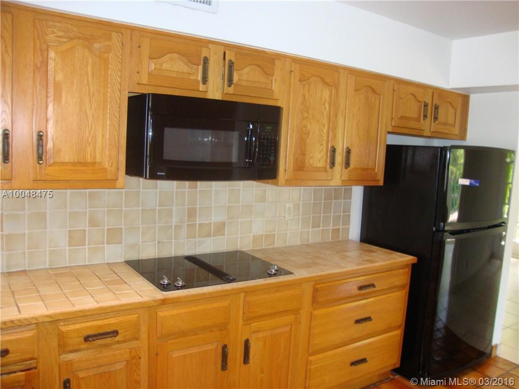 Coral Ridge North 28-37 B - Residential