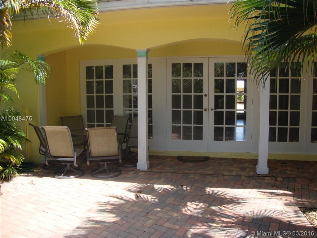 Coral Ridge North 28-37 B - Residential
