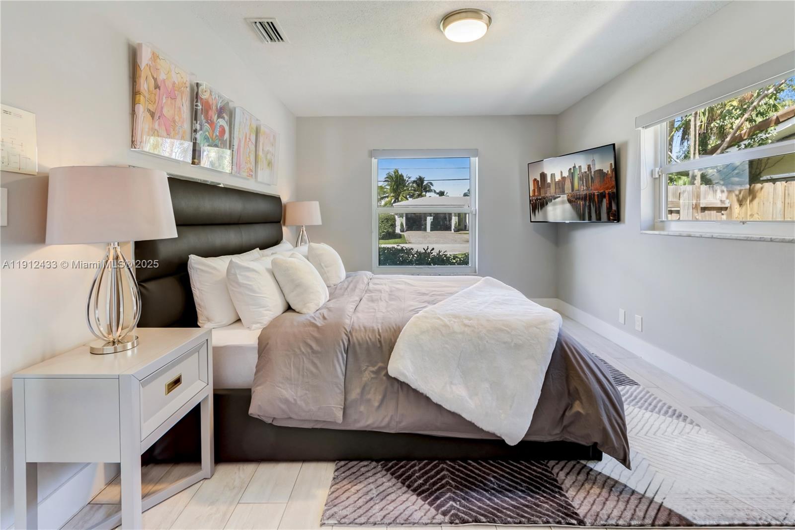 CORAL RIDGE ISLES - Residential