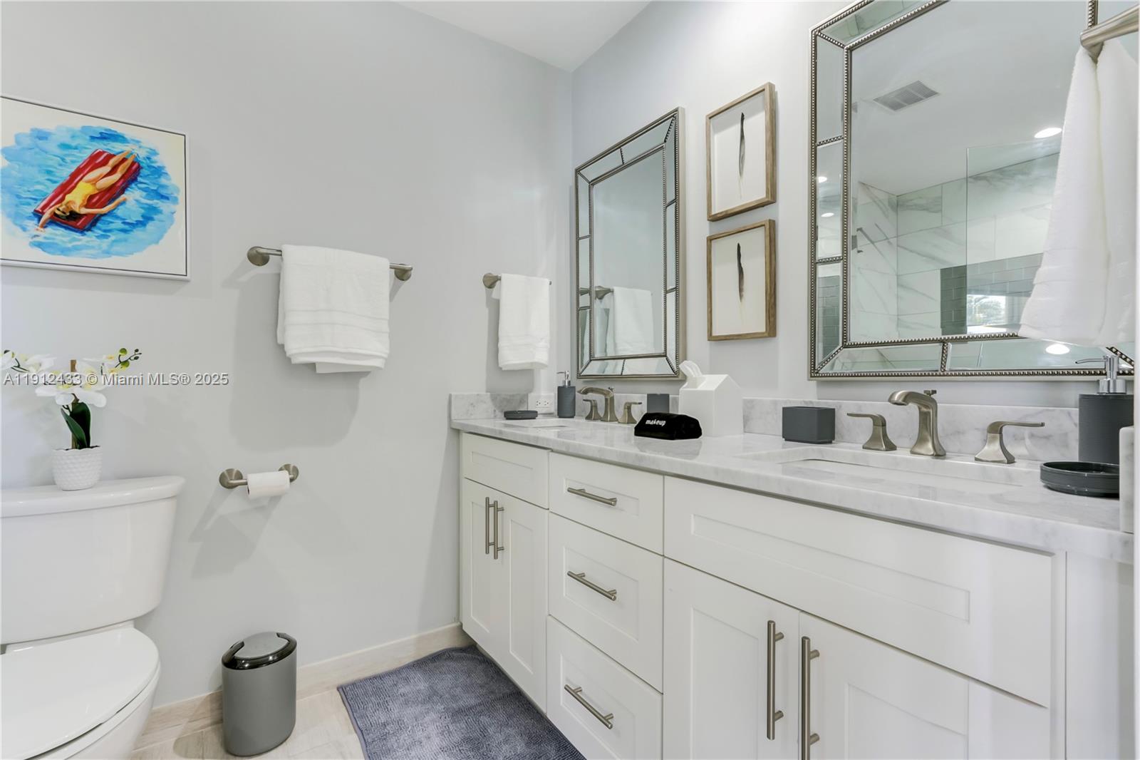 CORAL RIDGE ISLES - Residential