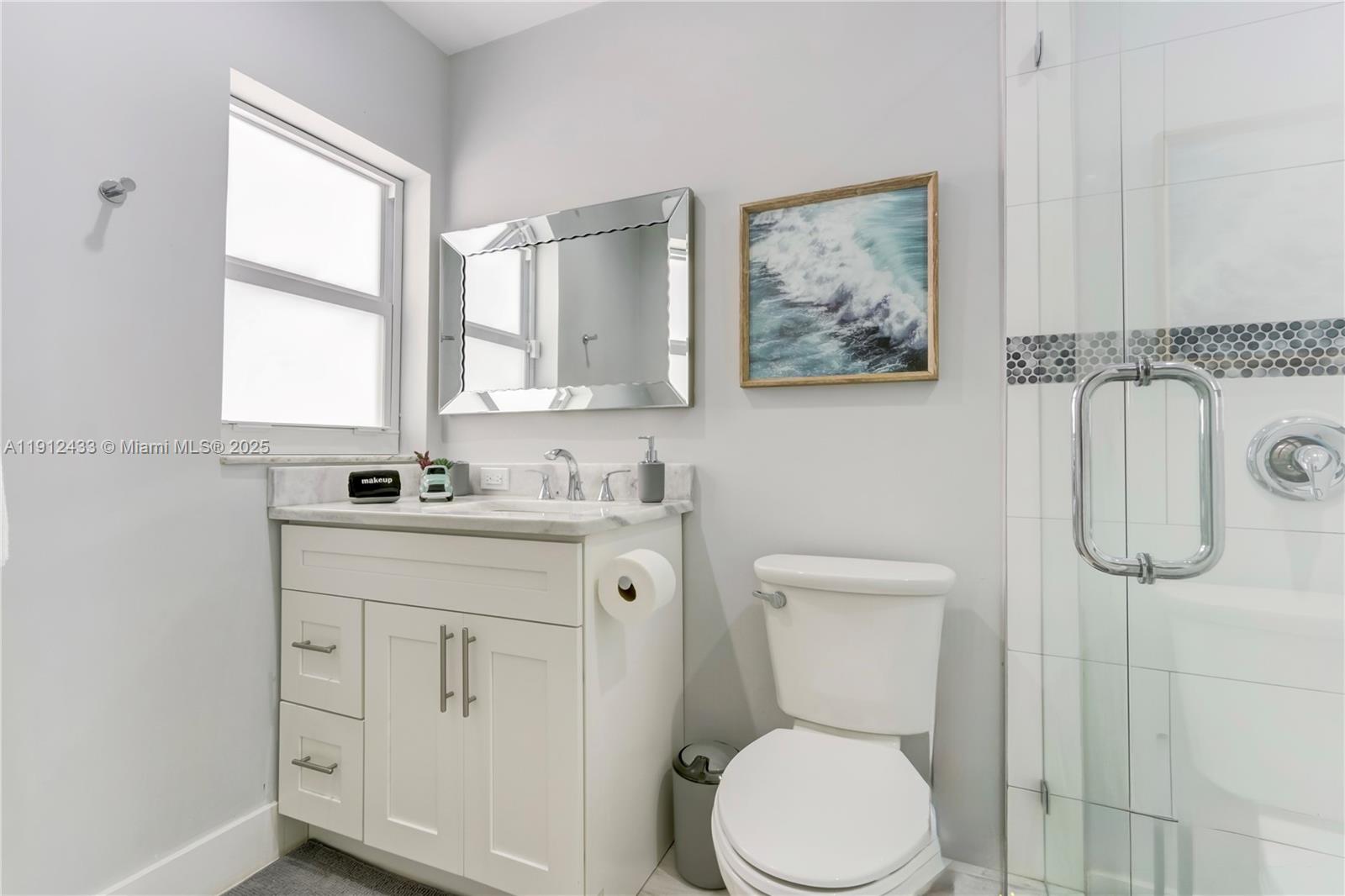 CORAL RIDGE ISLES - Residential
