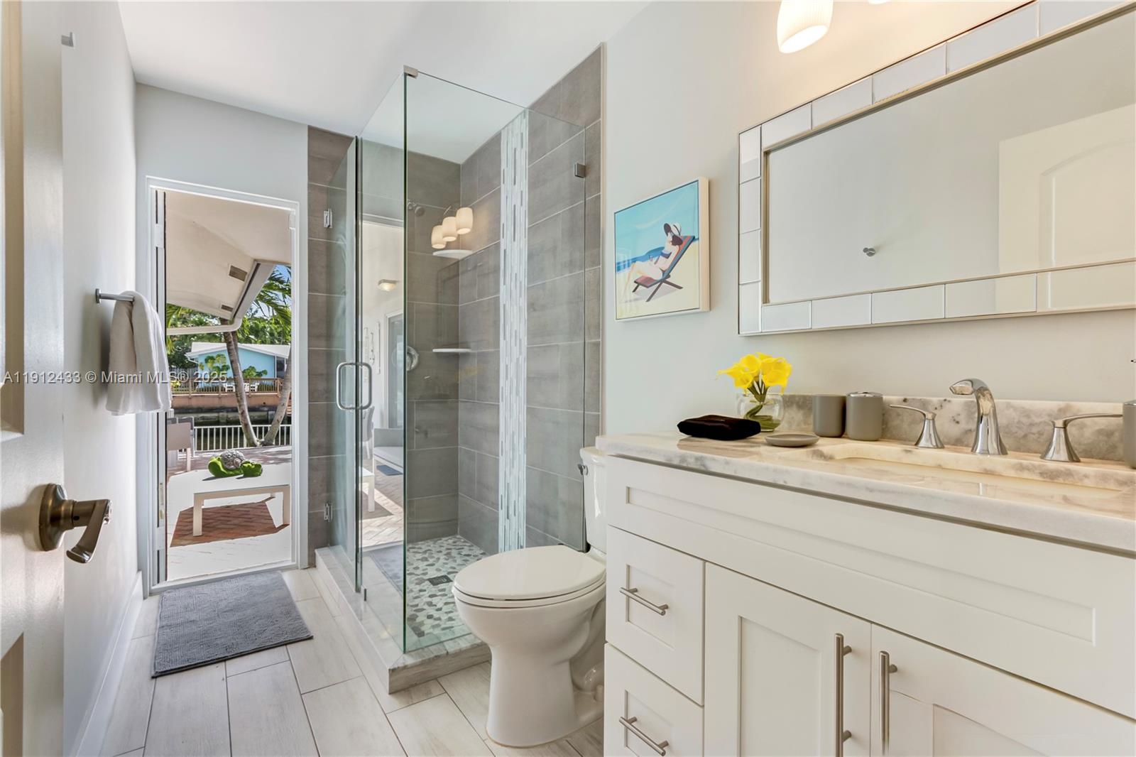 CORAL RIDGE ISLES - Residential