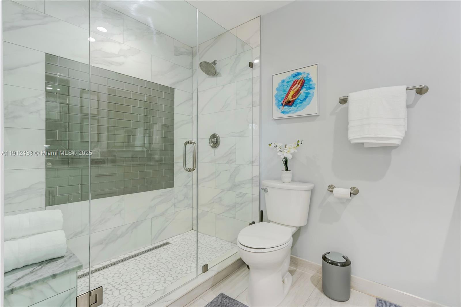 CORAL RIDGE ISLES - Residential