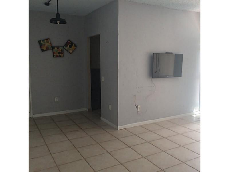 REGENT PALACE CONDO - Residential Lease