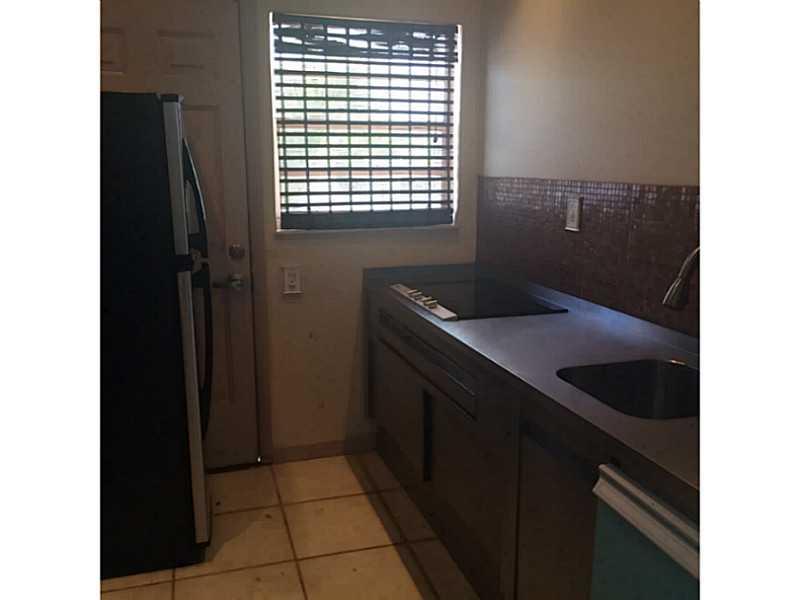 REGENT PALACE CONDO - Residential Lease