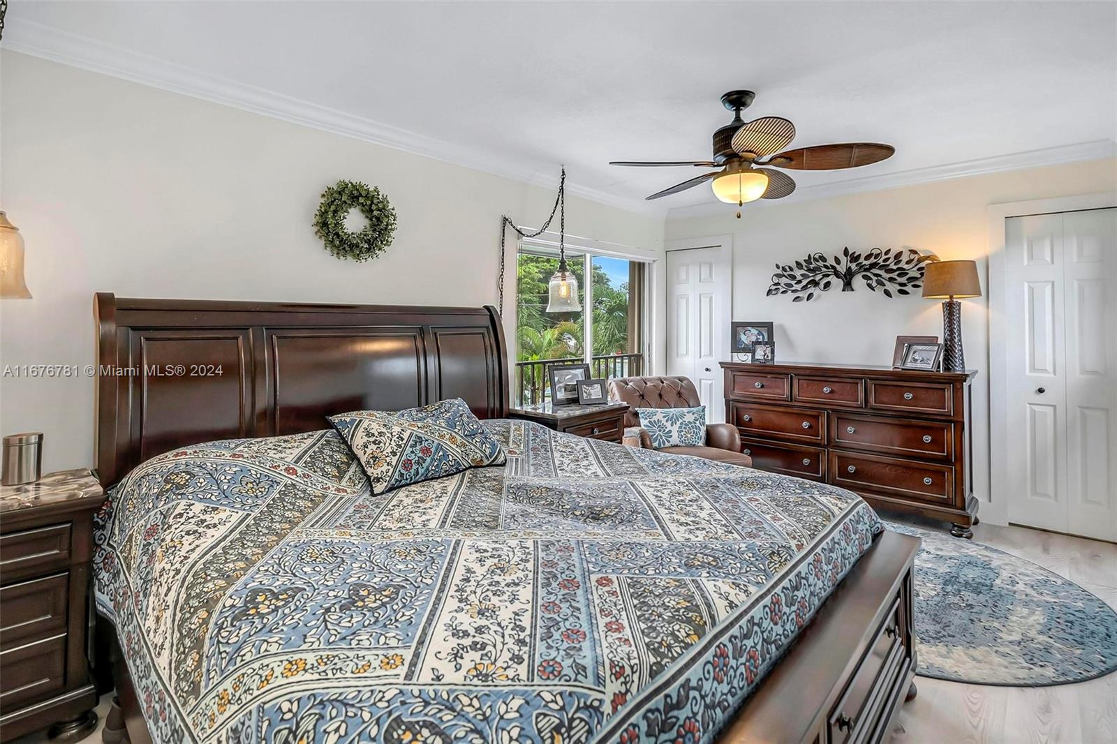 PALM SPRINGS NORTH SEC D - Residential Lease
