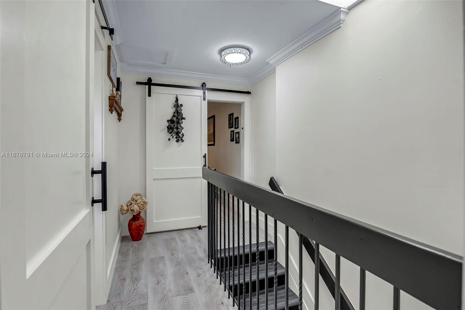 PALM SPRINGS NORTH SEC D - Residential Lease