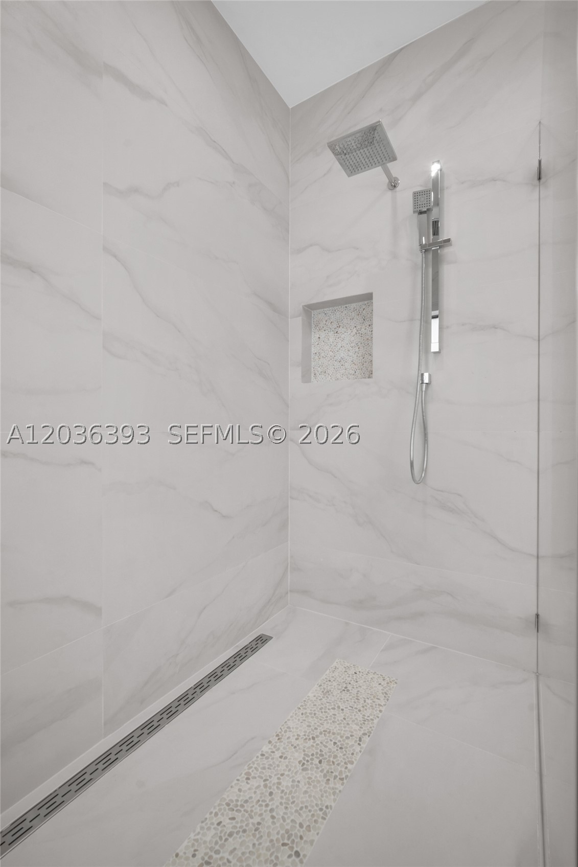 SILVER PALM CITY - Residential