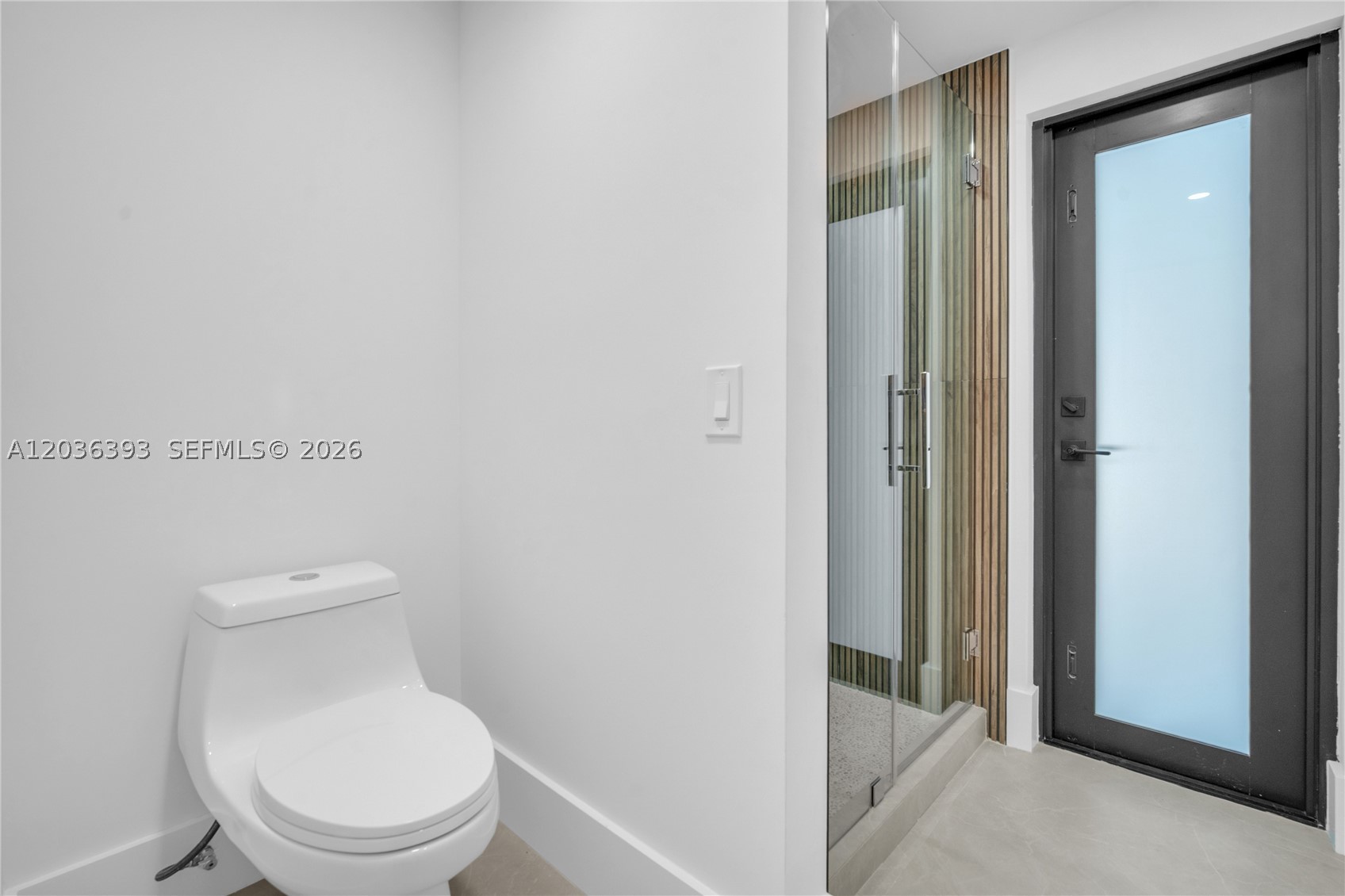 SILVER PALM CITY - Residential