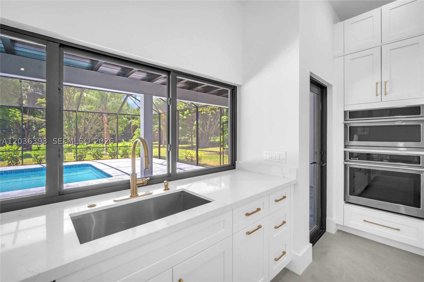 SILVER PALM CITY - Residential