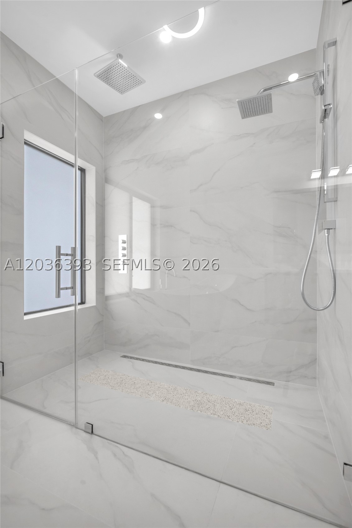 SILVER PALM CITY - Residential