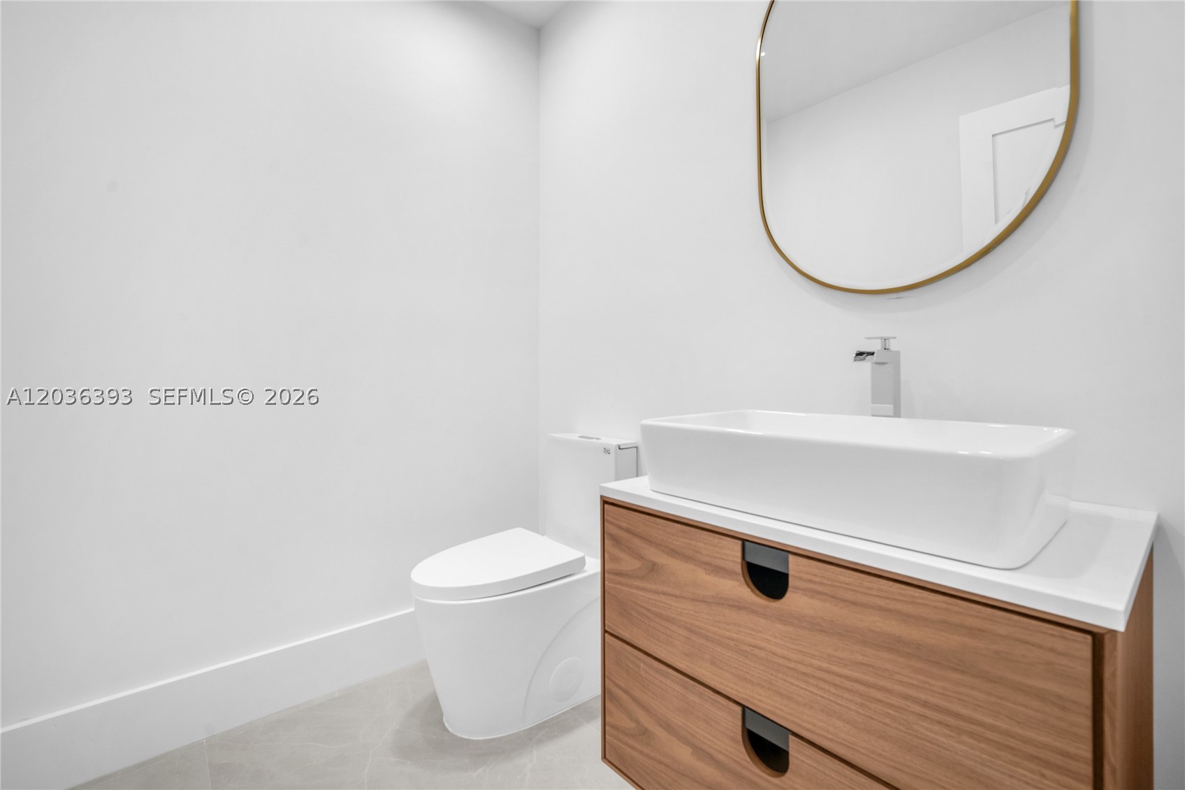 SILVER PALM CITY - Residential