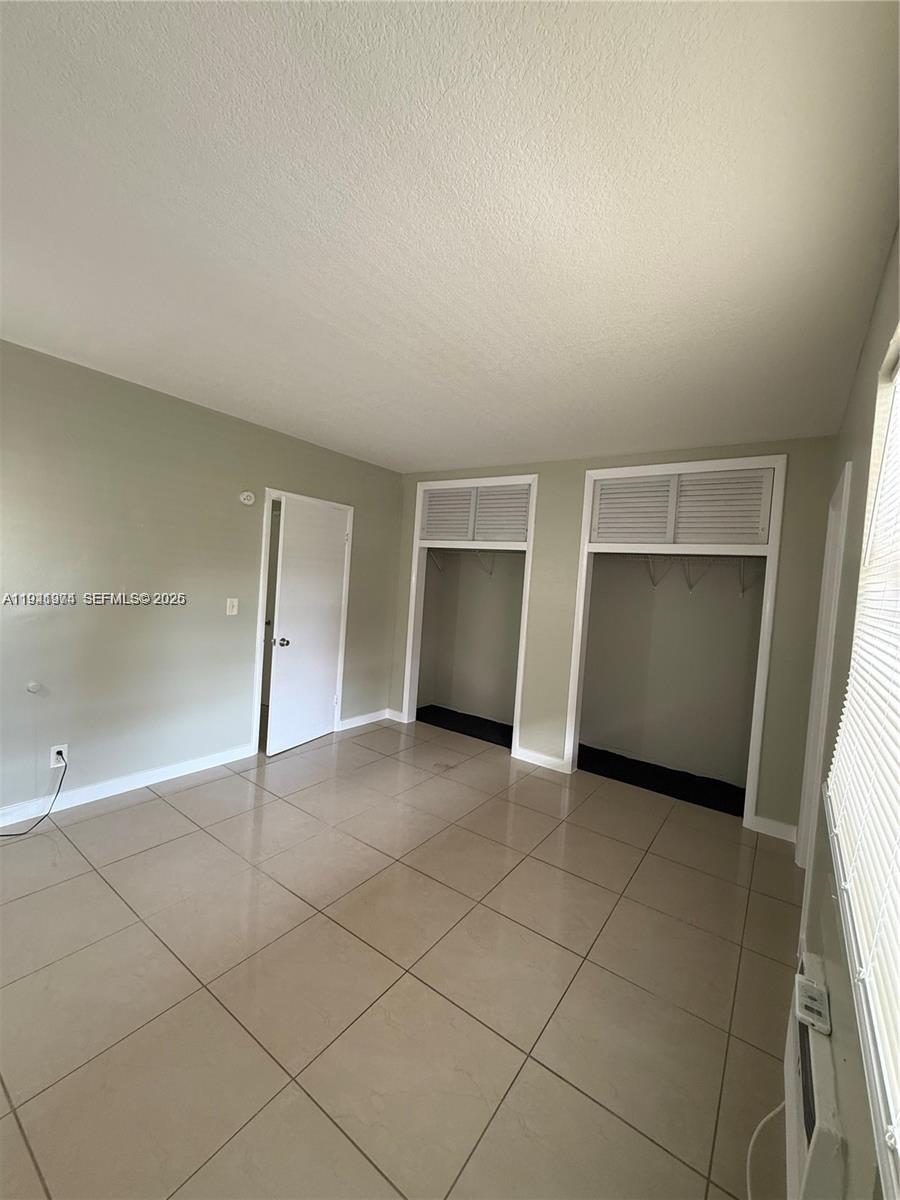 TOWN COLONY CONDO - Residential