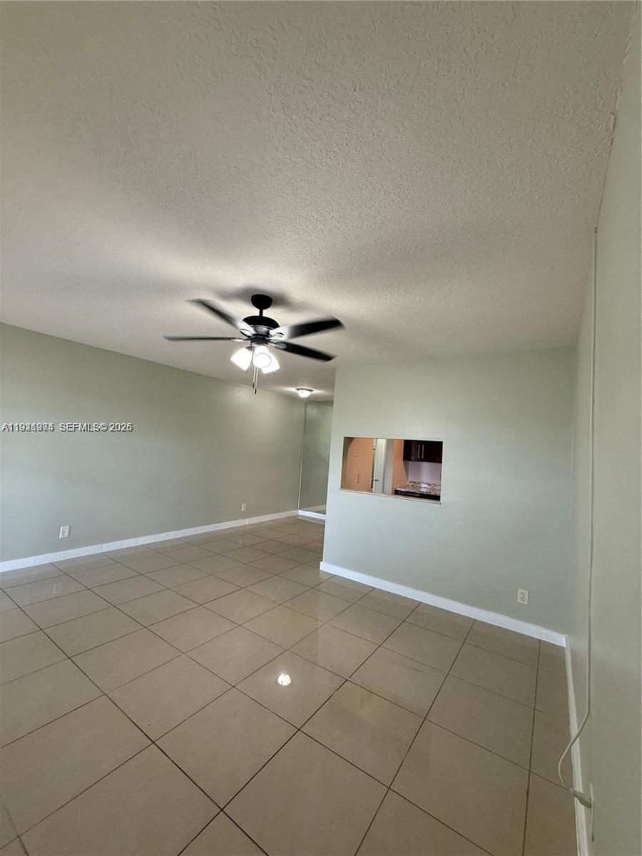 TOWN COLONY CONDO - Residential