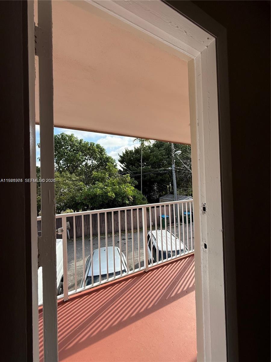 TOWN COLONY CONDO - Residential