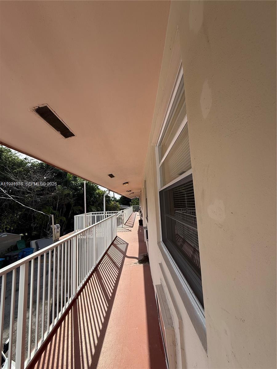 TOWN COLONY CONDO - Residential