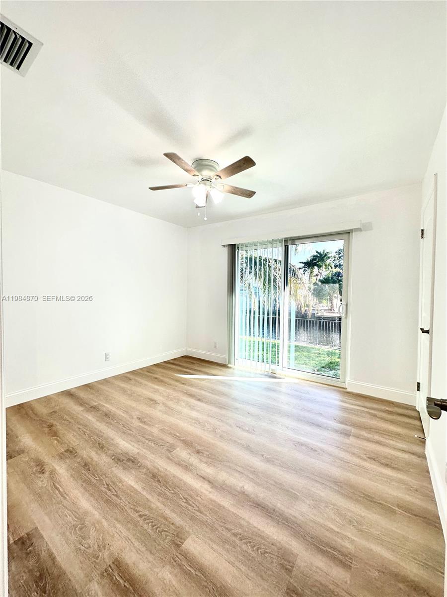 LAKEVIEW HEIGHTS NO 2 - Residential
