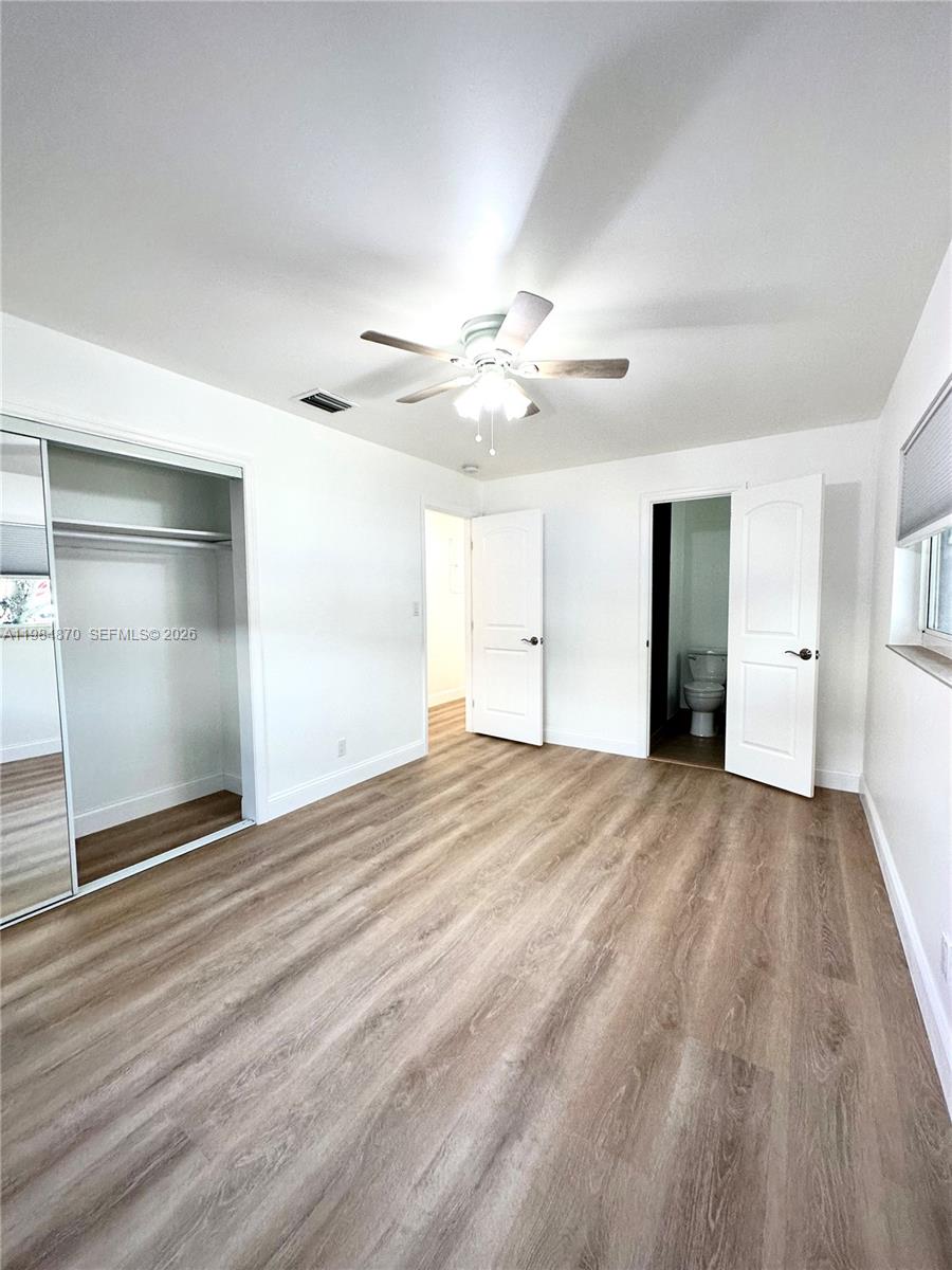 LAKEVIEW HEIGHTS NO 2 - Residential